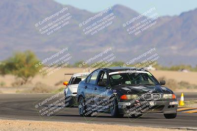 media/Oct-14-2023-Lucky Dog Racing (Sat) [[cef75db616]]/Turn 15 (315pm)/